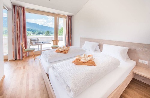 Lingenau Hotel | Hotel Gasthof Adler