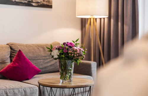 Pertisau Hotel | Hotel Auszeit