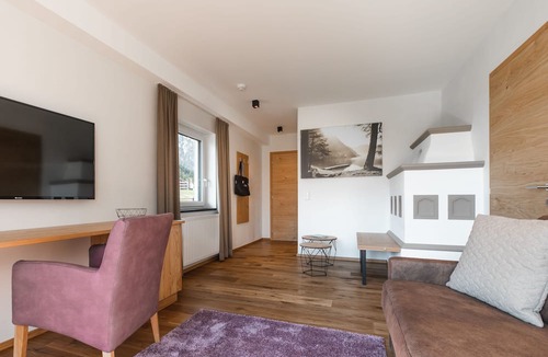 Pertisau Hotel | Hotel Auszeit