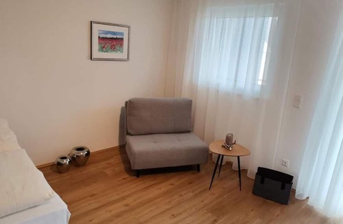 Thaya Apartment | Apartments Thaya