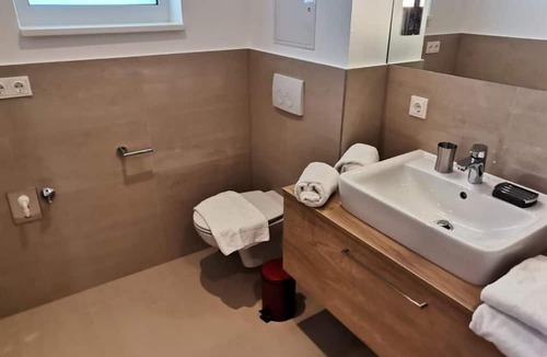 Thaya Apartment | Apartments Thaya