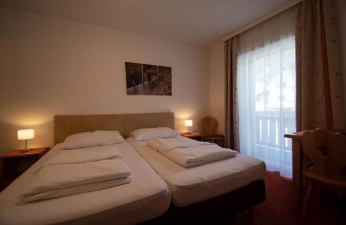 Filzmoos Bed & Breakfast | Essl in Filzmoos