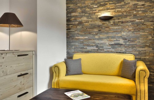 Gosau Hotel | Hotel Sommerhof