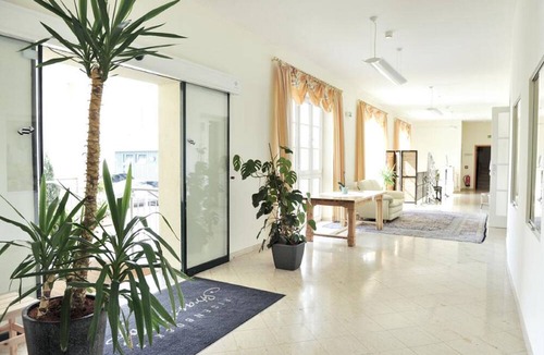 Straß im Straßertale Hotel | Eisenbocks Strasser Hof