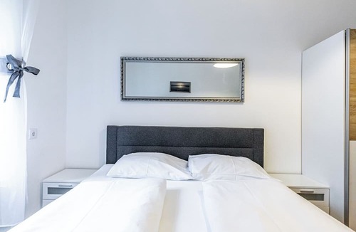 Speising House | CHRISTIANO Apartments - Villa Schönbrunn