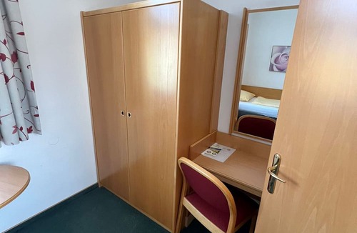 Raabs An Der Thaya Hotel | Stadthotel Raabs an der Thaya
