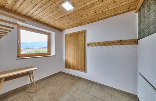 Piesendorf House | Platzhirsch Rooms - B&B - SELF CHECK-IN