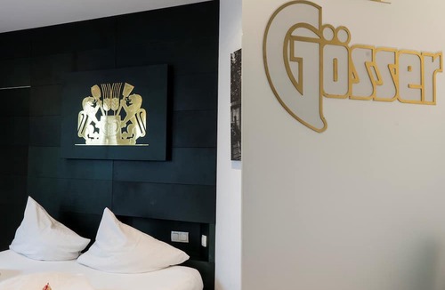 Leoben Hotel | Kongress Hotel