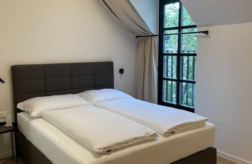 Trausdorf an der Wulka House | Haus Karlich