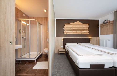 Hochfilzen Hotel | fairhotel Hochfilzen