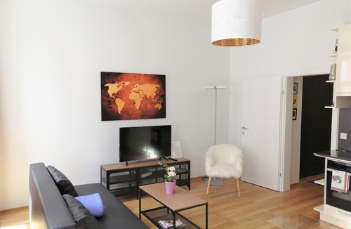 Hernals Apartment | Apartment Hernals