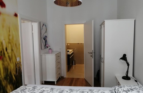 Hernals Apartment | Apartment Hernals