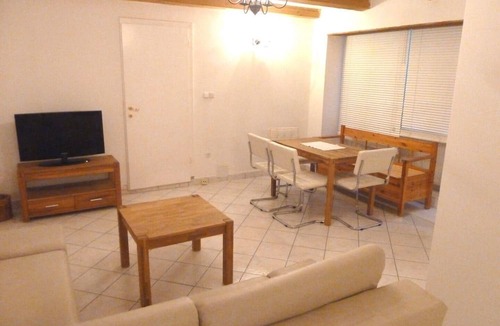Innere Stadt Apartment | 3 Schlafzimmer Sobieski City Apartment Innenstadt