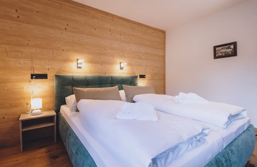 Schuttdorf Apartment | Premium Apartments Areit by we rent