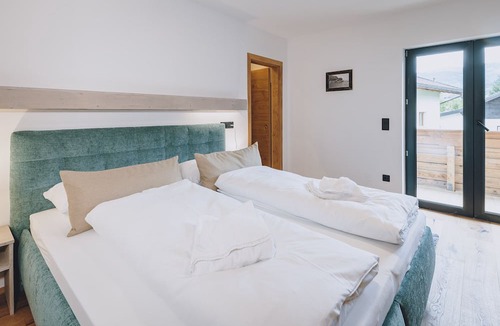 Schuttdorf Apartment | Premium Apartments Areit by we rent