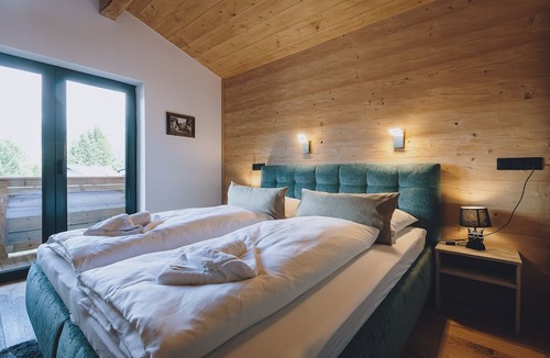 Schuttdorf Apartment | Premium Apartments Areit by we rent