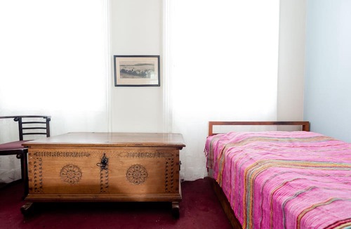 Wahring Apartment | Apartment Retro Vienna