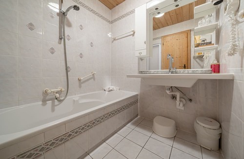 Pragraten Apartment | Vacation apartment/apartment for 2 guests with 41m² in Prägraten (315072)