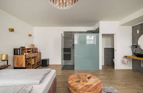 Margareten Apartment | Vienne Prime Apartments