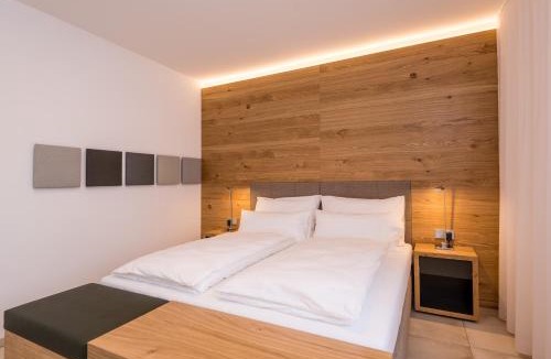Asten House | 24/7 Zimmer Asten