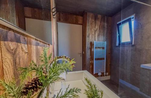 Afritz am See Ski Chalet | Alpenchalet am See