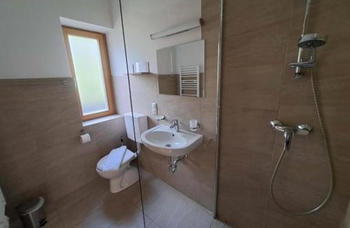 Rangersdorf House | Haus Planegg XL
