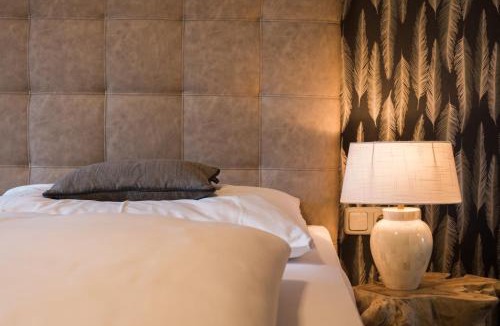 City Center Golling an der Salzach Hotel | Gasthof Hotel Hauslwirt