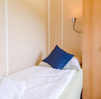 Briefelsdorf Other | Relax Camping Seewirt