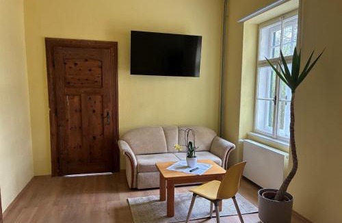 Knittelfeld Bed & Breakfast | Zeilinger Villa