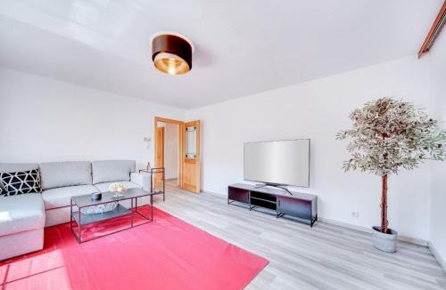 Mattsee Apartment | Ferienwohnung Seenähe