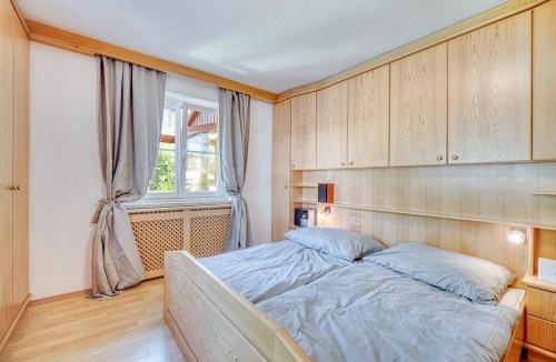 Mattsee Apartment | Ferienwohnung Seenähe