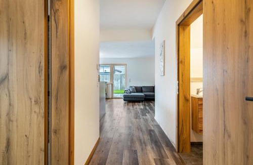 Kaltenbach Apartment | Steinwender