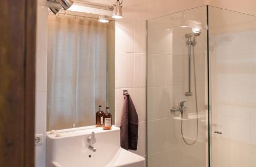 Neufelden Apartment | Historisches Bürgerhaus Hartlschuster