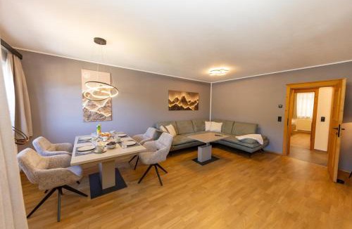 Kaprun Apartment | Alpinresort Kaprun top 10 by Alpinresort Kaprun