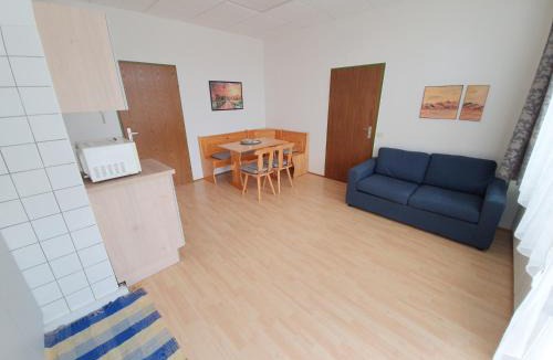 Zeltweg Apartment | Grössingblick