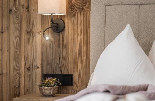 Sankt Wolfgang im Salzkammergut Hotel | Bachmanngut