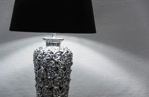 Altstadt Apartment | APT. STONE-LODGE