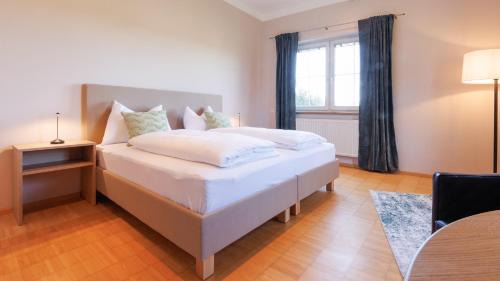 Melk Apartment | Apartment Gabriel