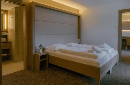 Sankt Veit im Pongau Hotel | Hotel Metzgerwirt