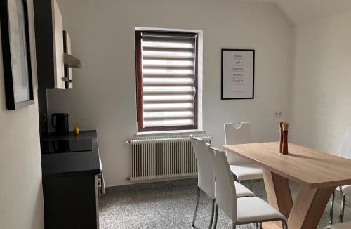Fohnsdorf Apartment | Apartment - Zum Kaiser - perfekt für Gruppen