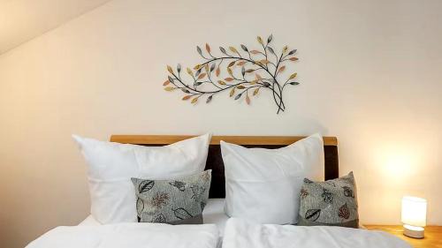 Bludenz Apartment | Ferienwohnung Haldennest