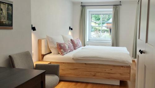 Techelsberg am Worther See Apartment | Ferienwohnung Sofka