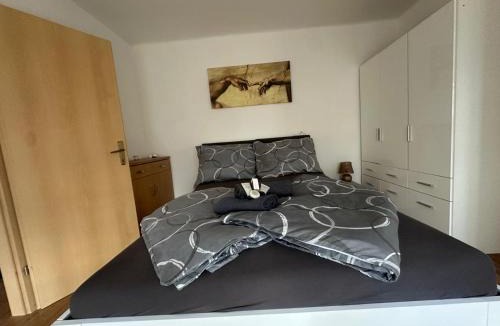 Liesing House | Feel Good House Vienna - Ihre grüne Wohlfühloase