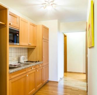 Seeham House | Stiedlbauerhof