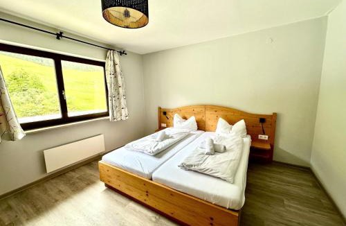 Angerberg House | Chalet in Angerberg near SkiWelt Slopes