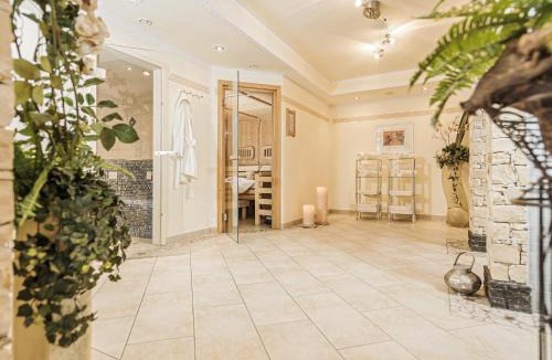 Ried im Zillertal Apartment | Haus Christine