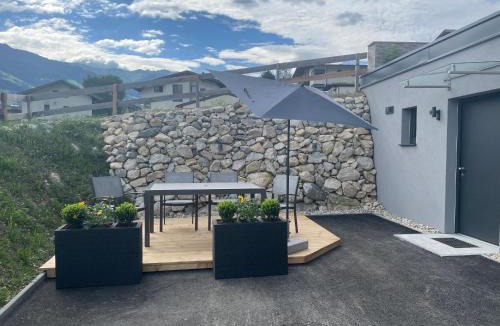 Schlitters Apartment | MAVI Apartment ZILLERTAL - nähe Badesee Schlitterer See, Radweg, Achensee, Inntal, Innsbruck & aller BERGBAHNEN im ZILLERTAL