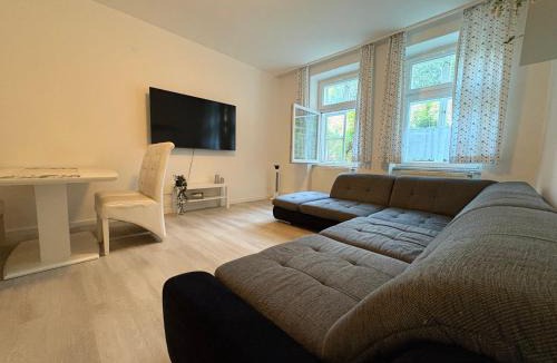 Melk Apartment | Modern Apartment Melk - Altstadt & Parkplatz