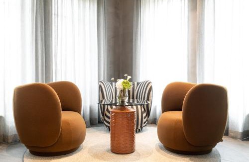 Reding Hotel | Hotel Restaurant Silberberg
