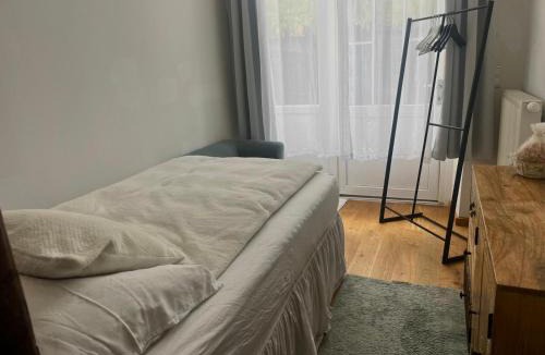 Wasendorf Apartment | Loft 1 Gabelhoferstraße 9, Fohnsdorf Austria